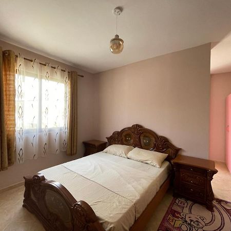 B&B - Private Rooms 2 Tiranë Eksteriør bilde